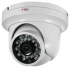 Camera  iTech IT506DS22 - IT602DS22